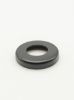 NQi series Cap of bearing A 20501005 NIU E3 E4 Cap of bearing A top